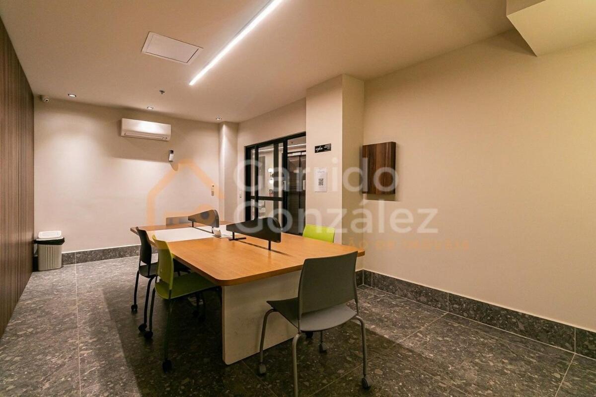Novo E Contemporaneo Studio No Centro-Rj/Com Ar Apartment Рио де Жанейро Екстериор снимка