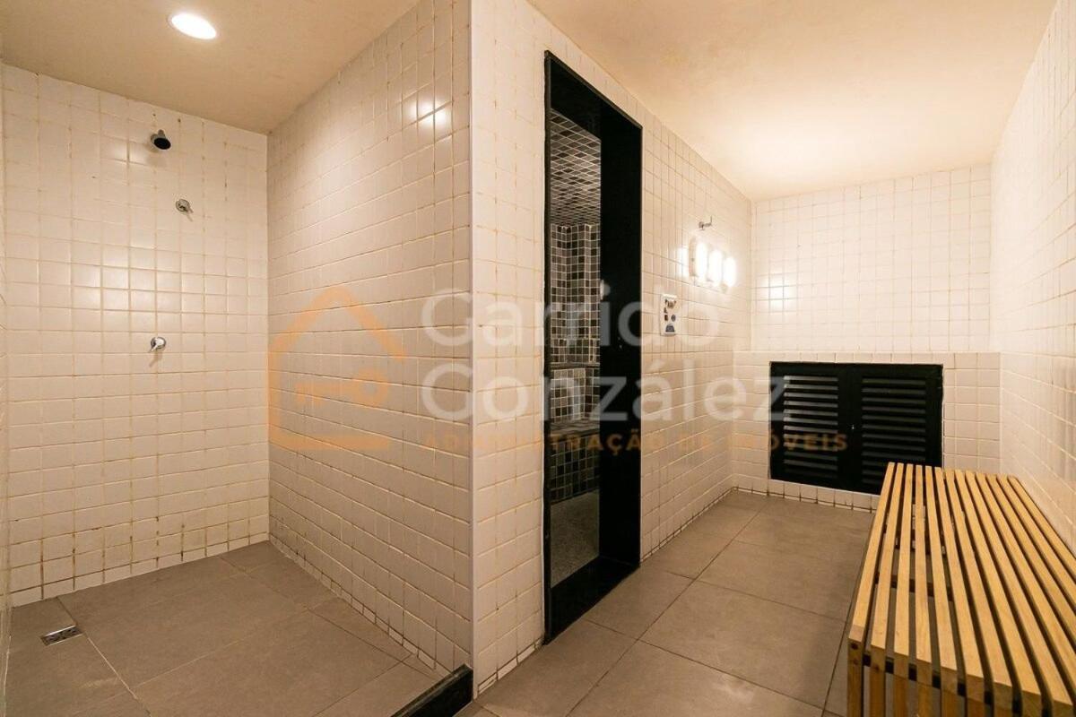 Novo E Contemporaneo Studio No Centro-Rj/Com Ar Apartment Рио де Жанейро Екстериор снимка